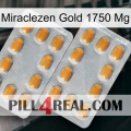 Miraclezen Gold 1750 Mg cialis4